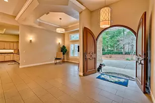 10505 SW 41st Pl, Gainesville, FL 32608 - Photo 6