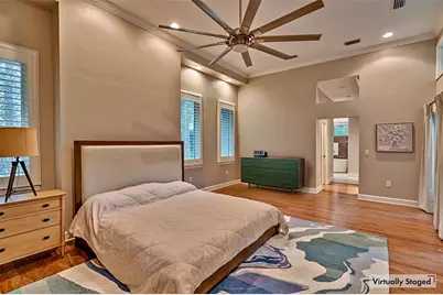 10505 SW 41st Place, Gainesville, FL 32608 - Photo 22