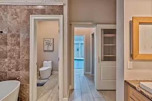 10505 SW 41st Pl, Gainesville, FL 32608 - Photo 26