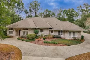 10505 SW 41st Pl, Gainesville, FL 32608 - Photo 64