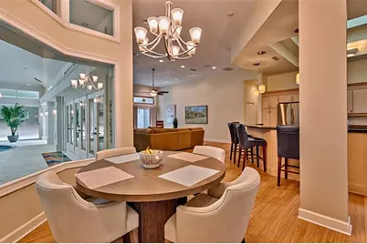 10505 SW 41st Place, Gainesville, FL 32608 - Photo 1