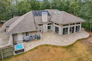 10505 SW 41st Pl, Gainesville, FL 32608 - Photo 48