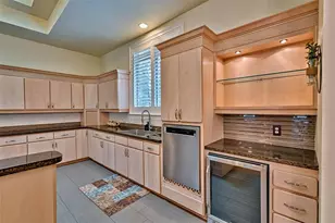 10505 SW 41st Pl, Gainesville, FL 32608 - Photo 14