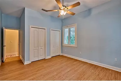 10505 SW 41st Place, Gainesville, FL 32608 - Photo 34