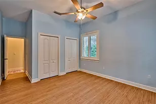 10505 SW 41st Pl, Gainesville, FL 32608 - Photo 34