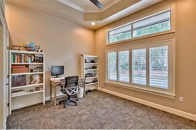 10505 SW 41st Place, Gainesville, FL 32608 - Photo 36