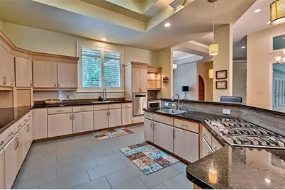 10505 SW 41st Place, Gainesville, FL 32608 - Photo 10