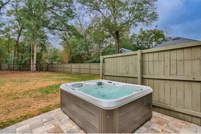 10505 SW 41st Place, Gainesville, FL 32608 - Photo 46