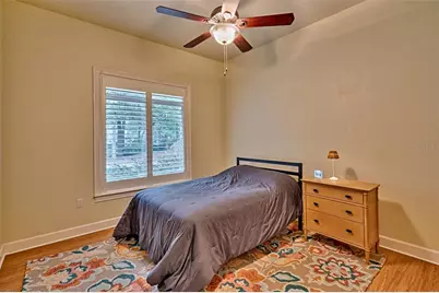 10505 SW 41st Place, Gainesville, FL 32608 - Photo 30