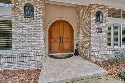 10505 SW 41st Place, Gainesville, FL 32608 - Photo 4