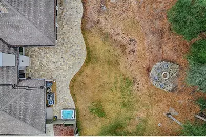 10505 SW 41st Place, Gainesville, FL 32608 - Photo 56