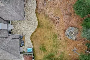 10505 SW 41st Pl, Gainesville, FL 32608 - Photo 56