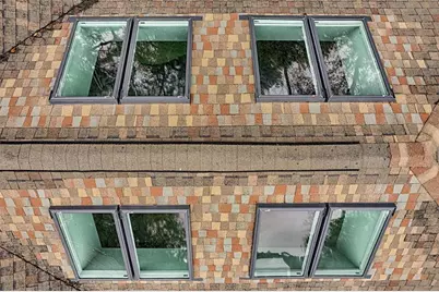 10505 SW 41st Place, Gainesville, FL 32608 - Photo 54