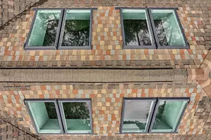 10505 SW 41st Pl, Gainesville, FL 32608 - Photo 54