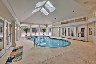 10505 SW 41st Pl, Gainesville, FL 32608 - Photo 40