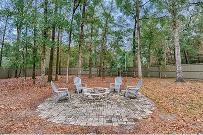 10505 SW 41st Place, Gainesville, FL 32608 - Photo 58