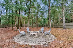 10505 SW 41st Pl, Gainesville, FL 32608 - Photo 58