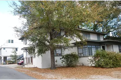 1112 SW 4th Avenue #B, Gainesville, FL 32601 - Photo 2