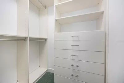 11237 NW 19th Lane, Gainesville, FL 32606 - Photo 38