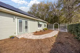 11237 NW 19th Ln, Gainesville, FL 32606 - Photo 52