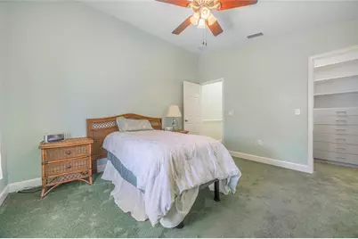 11237 NW 19th Lane, Gainesville, FL 32606 - Photo 36