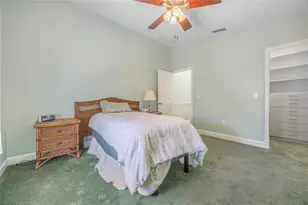 11237 NW 19th Ln, Gainesville, FL 32606 - Photo 36