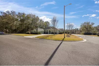 11237 NW 19th Lane, Gainesville, FL 32606 - Photo 4