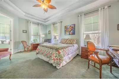 11237 NW 19th Lane, Gainesville, FL 32606 - Photo 24