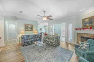 11237 NW 19th Ln, Gainesville, FL 32606 - Photo 8