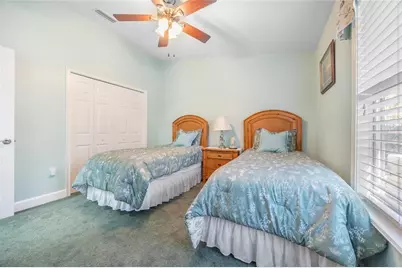 11237 NW 19th Lane, Gainesville, FL 32606 - Photo 42