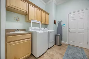 11237 NW 19th Ln, Gainesville, FL 32606 - Photo 48