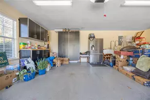 11237 NW 19th Ln, Gainesville, FL 32606 - Photo 50