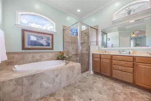 11237 NW 19th Ln, Gainesville, FL 32606 - Photo 30