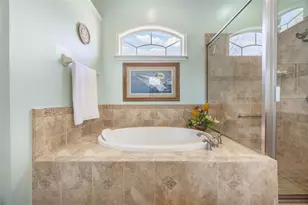 11237 NW 19th Ln, Gainesville, FL 32606 - Photo 32