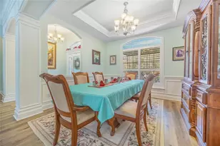 11237 NW 19th Ln, Gainesville, FL 32606 - Photo 14