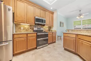 11237 NW 19th Ln, Gainesville, FL 32606 - Photo 20