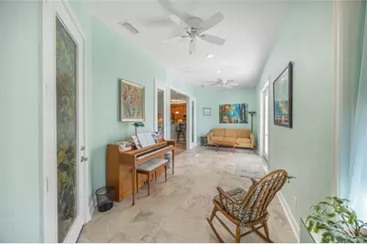 11237 NW 19th Lane, Gainesville, FL 32606 - Photo 46