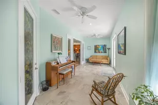 11237 NW 19th Ln, Gainesville, FL 32606 - Photo 46