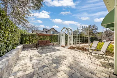 11237 NW 19th Lane, Gainesville, FL 32606 - Photo 54