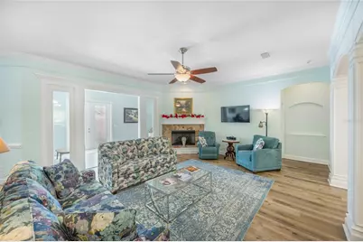 11237 NW 19th Lane, Gainesville, FL 32606 - Photo 12