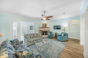 11237 NW 19th Ln, Gainesville, FL 32606 - Photo 12