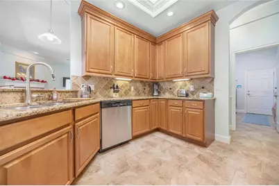 11237 NW 19th Lane, Gainesville, FL 32606 - Photo 18