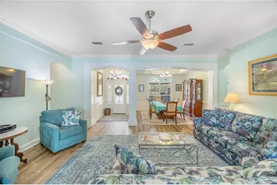 11237 NW 19th Lane, Gainesville, FL 32606 - Photo 10