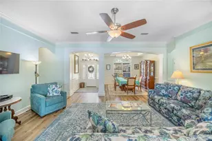 11237 NW 19th Ln, Gainesville, FL 32606 - Photo 10