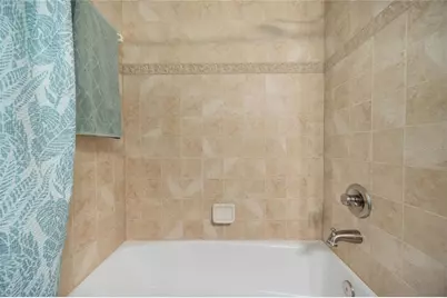 11237 NW 19th Lane, Gainesville, FL 32606 - Photo 40