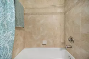 11237 NW 19th Ln, Gainesville, FL 32606 - Photo 40