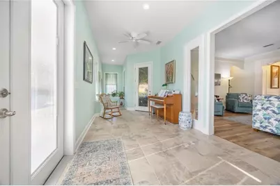 11237 NW 19th Lane, Gainesville, FL 32606 - Photo 44