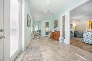 11237 NW 19th Ln, Gainesville, FL 32606 - Photo 44