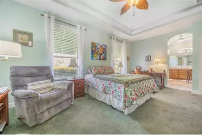 11237 NW 19th Lane, Gainesville, FL 32606 - Photo 26