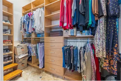 11237 NW 19th Lane, Gainesville, FL 32606 - Photo 28